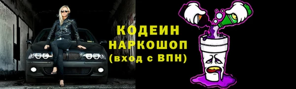 ГАЛЛЮЦИНОГЕННЫЕ ГРИБЫ Алексеевка