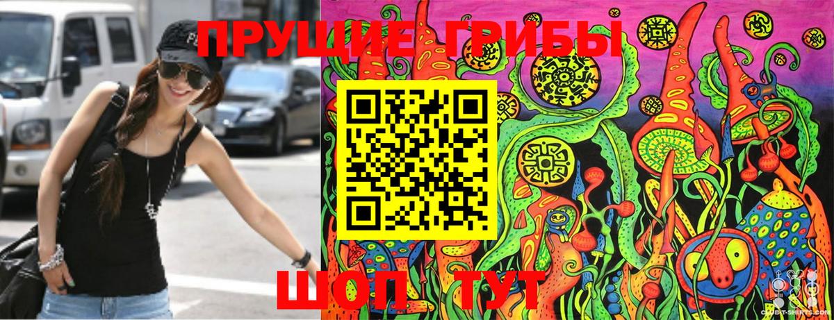 Псилоцибиновые грибы MAGIC MUSHROOMS  Псилоцибиновые грибы мицелий  Вход с VPN  Одинцово 